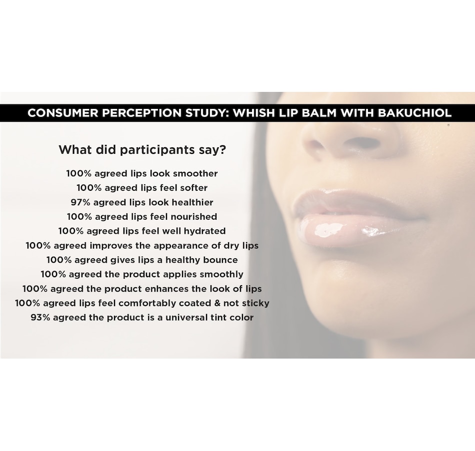 Image 113659_ALTMORE9.jpg, Product 113-659 / Price $60.00, Whish Lip Treatment Duo from Whish on TSC.ca's Beauty department