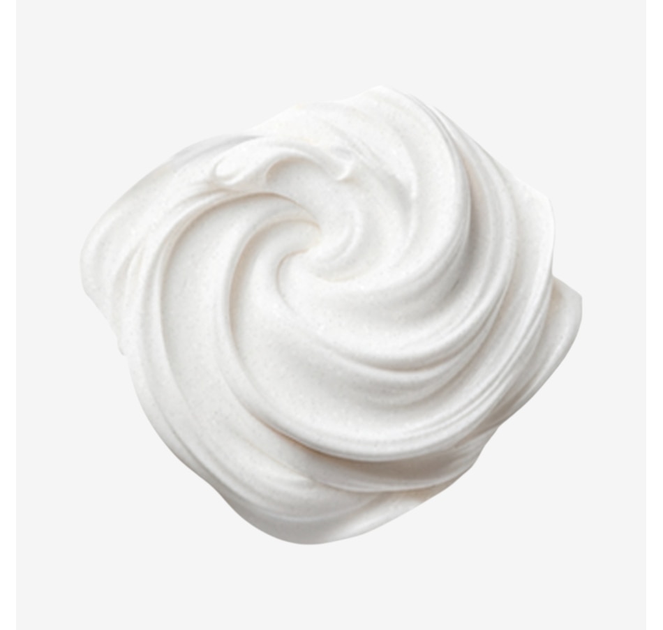 Image 113660_ALTMORE1.jpg, Product 113-660 / Price $59.00, Whish Softening Sugar Scrub from Whish on TSC.ca's Beauty department