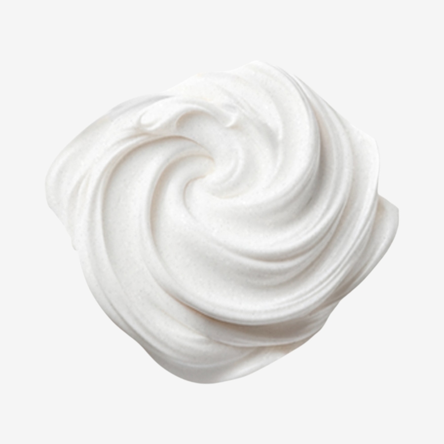 Image 113660_ALTMORE1.jpg, Product 113-660 / Price $59.00, Whish Softening Sugar Scrub from Whish on TSC.ca's Beauty department
