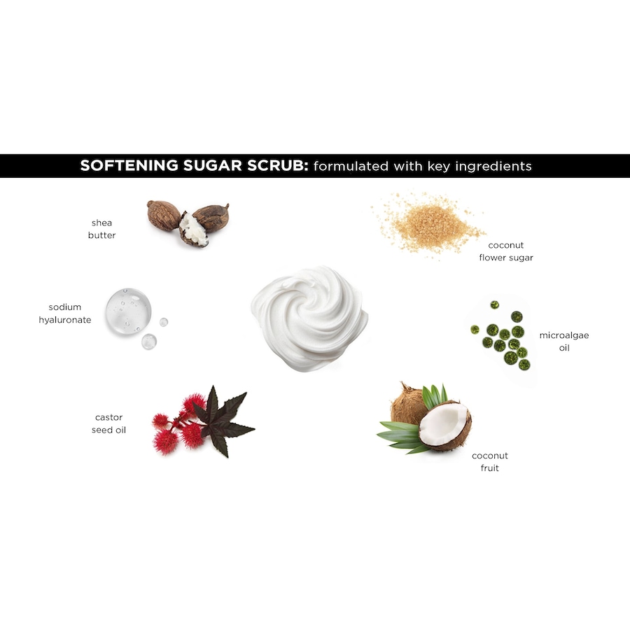 Image 113660_ALTMORE2.jpg, Product 113-660 / Price $59.00, Whish Softening Sugar Scrub from Whish on TSC.ca's Beauty department