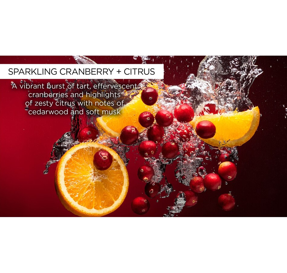 Image 113660_ALTMORE3.jpg, Product 113-660 / Price $59.00, Whish Softening Sugar Scrub from Whish on TSC.ca's Beauty department