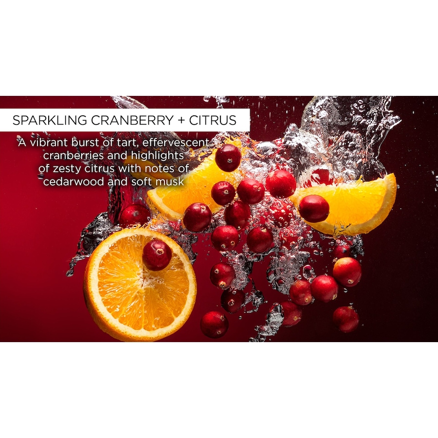 Image 113660_ALTMORE3.jpg, Product 113-660 / Price $59.00, Whish Softening Sugar Scrub from Whish on TSC.ca's Beauty department