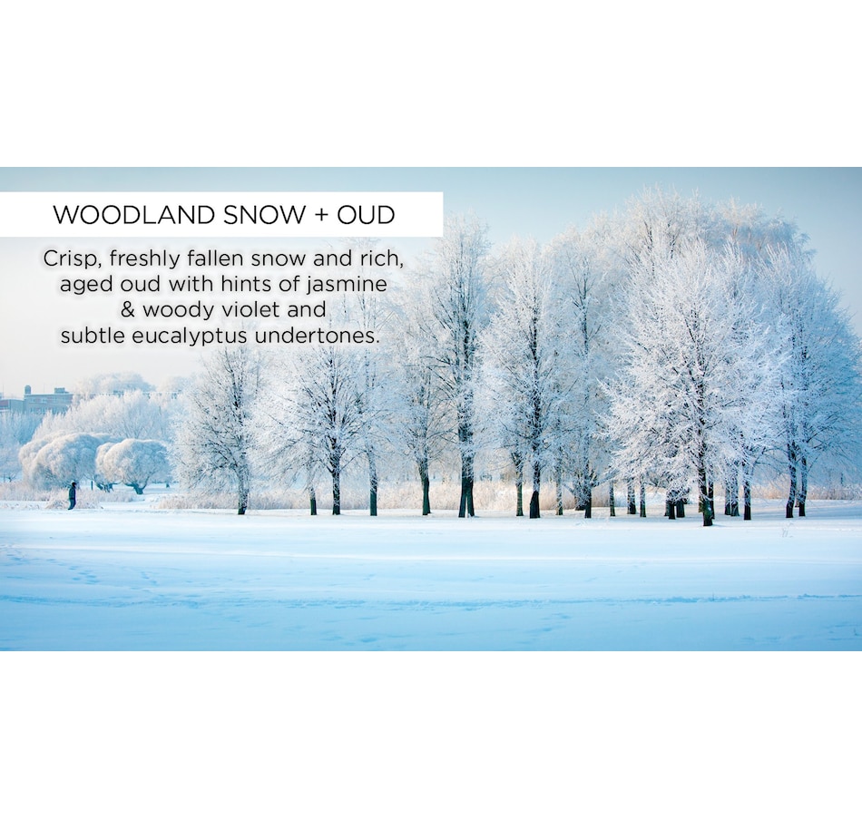 Image 113660_ALTMORE4.jpg, Product 113-660 / Price $59.00, Whish Softening Sugar Scrub from Whish on TSC.ca's Beauty department