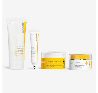 StriVectin Head to Toe Tightening Bundle