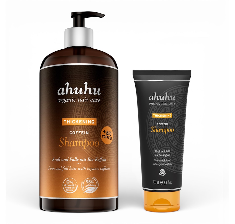 Image 113698.jpg, Product 113-698 / Price $59.99, Ahuhu Home and Away Collection from Ahuhu on TSC.ca's Beauty department