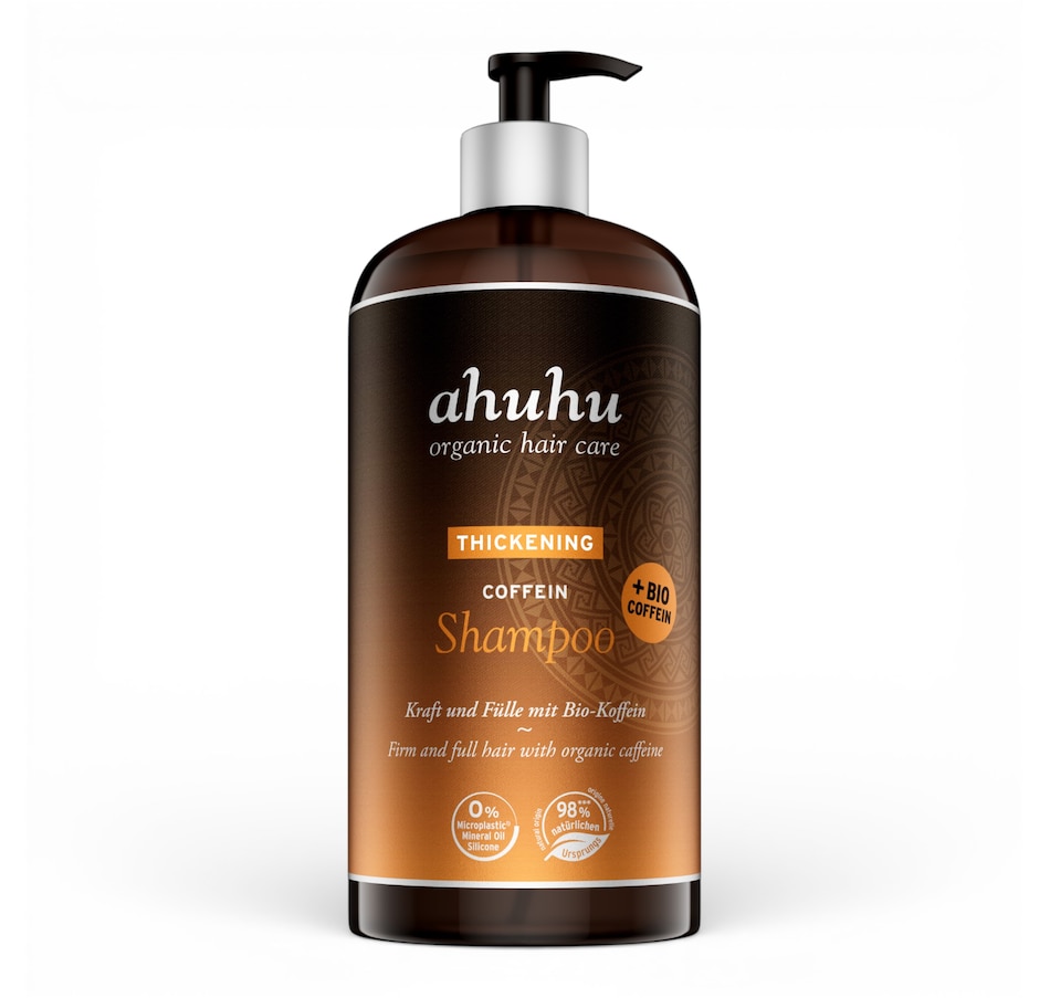 Image 113698_ALTMORE1.jpg, Product 113-698 / Price $59.99, Ahuhu Home and Away Collection from Ahuhu on TSC.ca's Beauty department