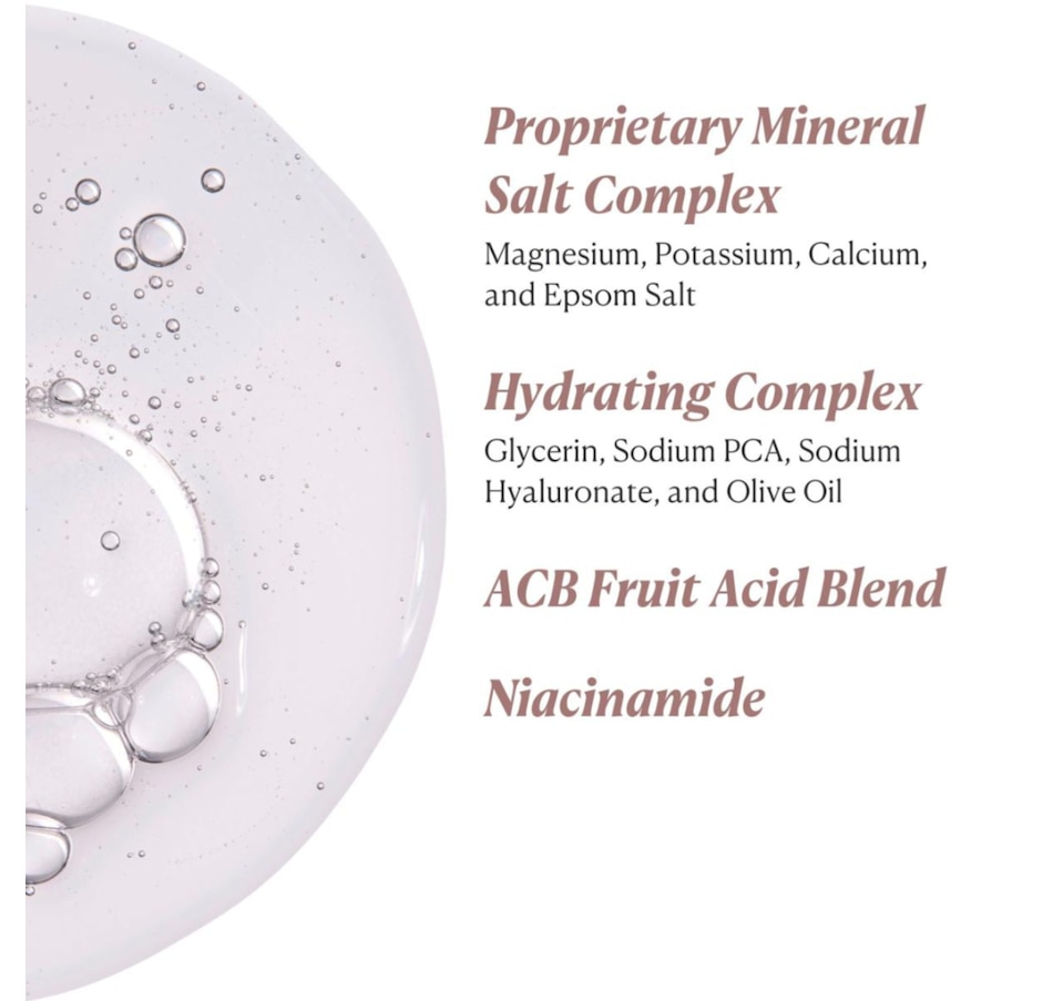 Image 113699_ALTMORE1.jpg, Product 113-699 / Price $44.99, Nakery 10-Piece Holiday Set from Nakery Beauty on TSC.ca's Beauty department