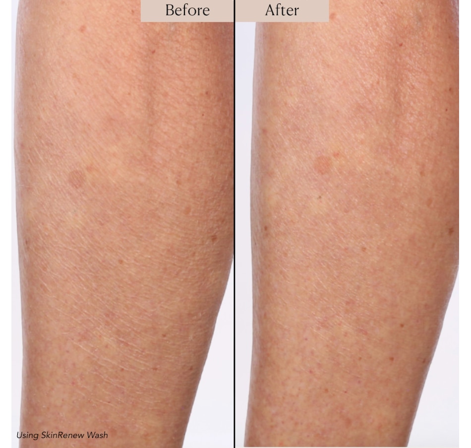 Image 113699_ALTMORE10.jpg, Product 113-699 / Price $44.99, Nakery 10-Piece Holiday Set from Nakery Beauty on TSC.ca's Beauty department