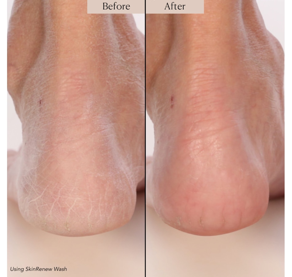 Image 113699_ALTMORE11.jpg, Product 113-699 / Price $44.99, Nakery 10-Piece Holiday Set from Nakery Beauty on TSC.ca's Beauty department