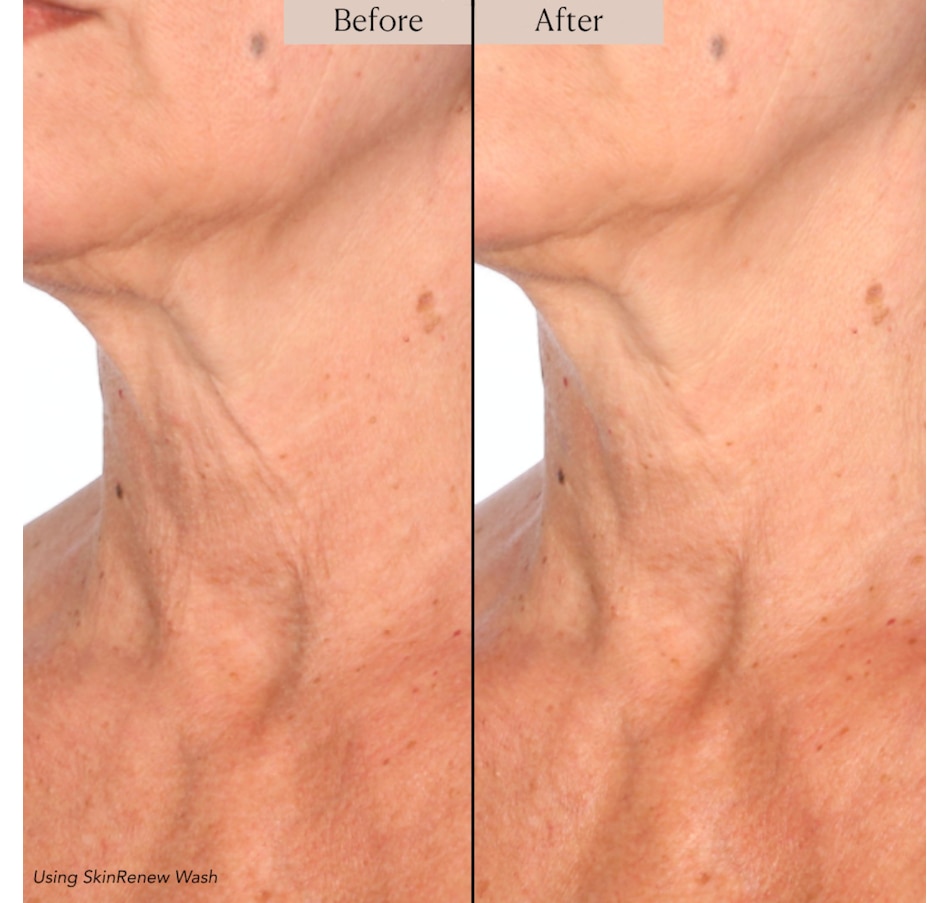 Image 113699_ALTMORE12.jpg, Product 113-699 / Price $44.99, Nakery 10-Piece Holiday Set from Nakery Beauty on TSC.ca's Beauty department