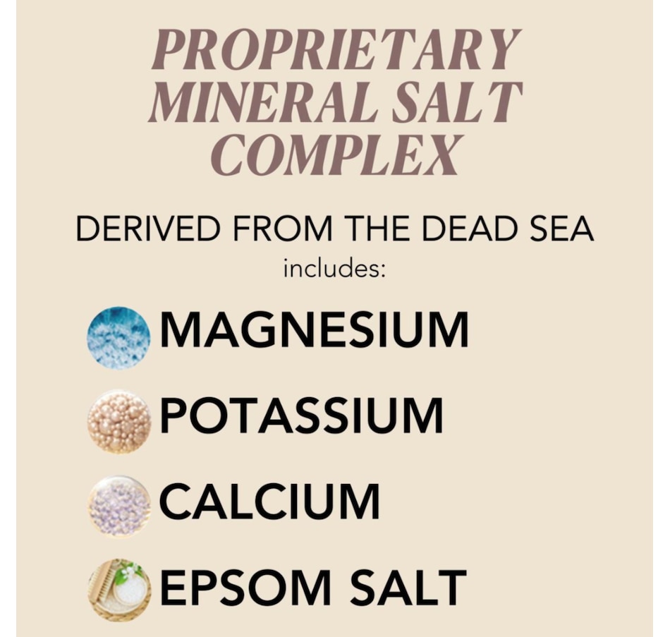 Image 113699_ALTMORE2.jpg, Product 113-699 / Price $44.99, Nakery 10-Piece Holiday Set from Nakery Beauty on TSC.ca's Beauty department