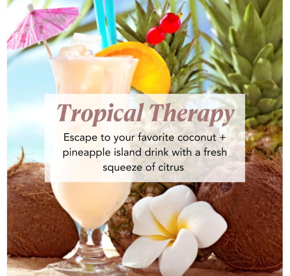 Image 113699_ALTMORE7.jpg, Product 113-699 / Price $44.99, Nakery 10-Piece Holiday Set from Nakery Beauty on TSC.ca's Beauty department