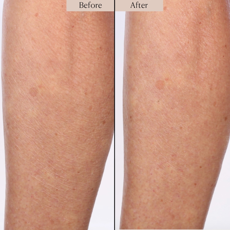 Image 113702_ALTMORE1.jpg, Product 113-702 / Price $35.00, Nakery SkinRecovery Relax + Repair Magnesium Face, Body + Hair Wash from Nakery Beauty on TSC.ca's Beauty department