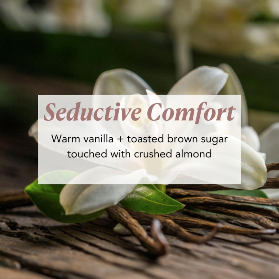 Image 113704_ALTMORE1.jpg, Product 113-704 / Price $25.00, Nakery SkinRenew Face, Body + Hair Wash 24 Hour Hydration from Nakery Beauty on TSC.ca's Beauty department