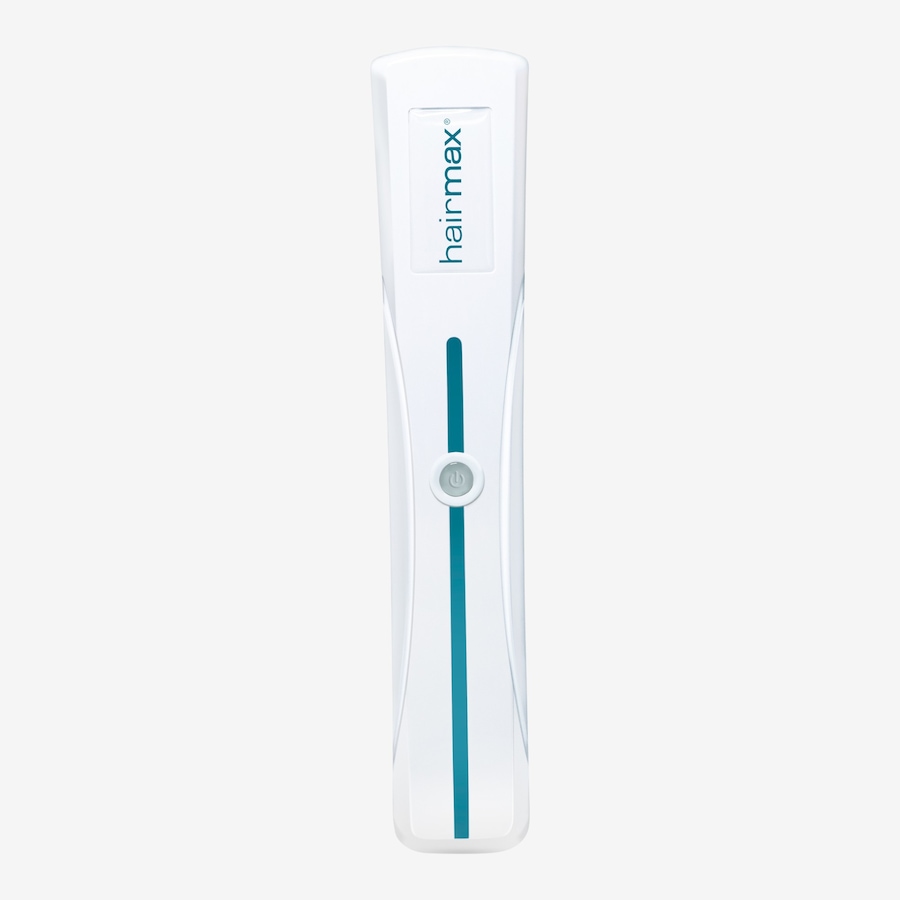 Image 113707.jpg, Product 113-707 / Price $279.99, Hairmax Pro 12 Hair Growth LaserComb from HairMax on TSC.ca's Beauty department