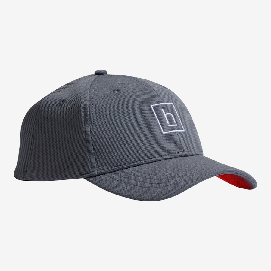 Image 113710.jpg, Product 113-710 / Price $2,298.99, Hairmax PowerFlex 272 Laser Hair Growth Cap from HairMax on TSC.ca's Beauty department