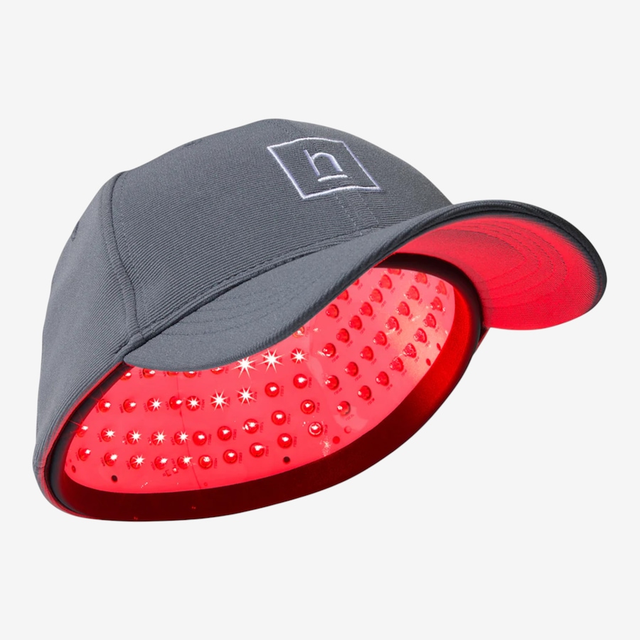 Image 113710_ALTMORE1.jpg, Product 113-710 / Price $2,298.99, Hairmax PowerFlex 272 Laser Hair Growth Cap from HairMax on TSC.ca's Beauty department