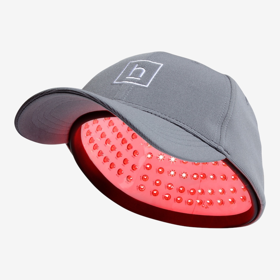 Image 113710_ALTMORE2.jpg, Product 113-710 / Price $2,298.99, Hairmax PowerFlex 272 Laser Hair Growth Cap from HairMax on TSC.ca's Beauty department