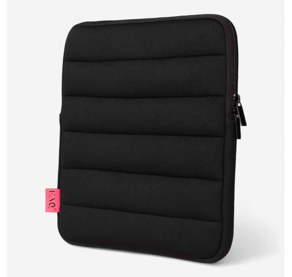 Image 113718.jpg, Product 113-718 / Price $129.00, FAQ LED Panel Protective Sleeve from FAQ on TSC.ca's Beauty department