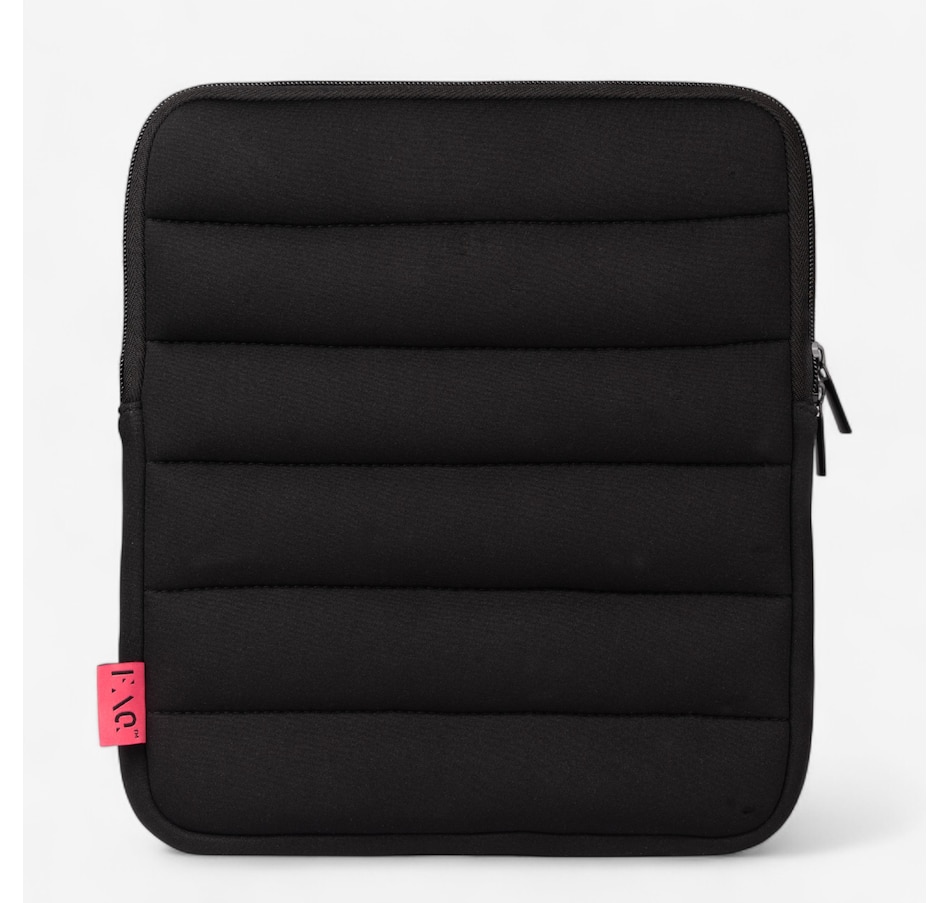 Image 113718_ALTMORE1.jpg, Product 113-718 / Price $129.00, FAQ LED Panel Protective Sleeve from FAQ on TSC.ca's Beauty department