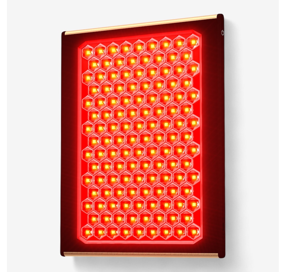 Image 113721.jpg, Product 113-721 / Price $749.00, FAQ LED Panel from FAQ on TSC.ca's Beauty department