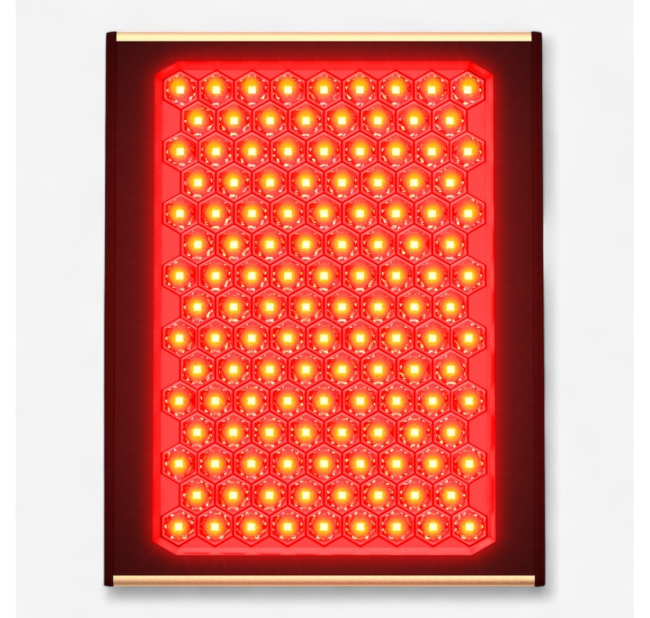 Image 113721_ALTMORE1.jpg, Product 113-721 / Price $749.00, FAQ LED Panel from FAQ on TSC.ca's Beauty department