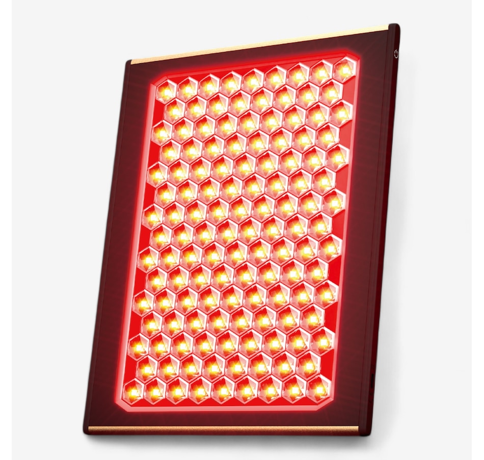 Image 113721_ALTMORE2.jpg, Product 113-721 / Price $749.00, FAQ LED Panel from FAQ on TSC.ca's Beauty department