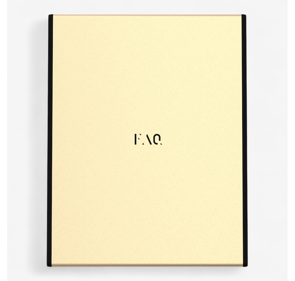 Image 113721_ALTMORE3.jpg, Product 113-721 / Price $749.00, FAQ LED Panel from FAQ on TSC.ca's Beauty department