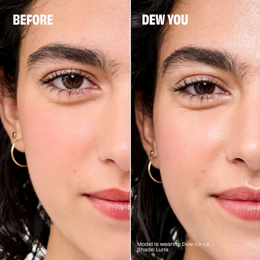 Image 113918_ALTMORE3.jpg, Product 113-918 / Price $86.00, Benefit Dew the Benetint Liquid Cheek & Lip Duo from Benefit Cosmetics on TSC.ca's Beauty department