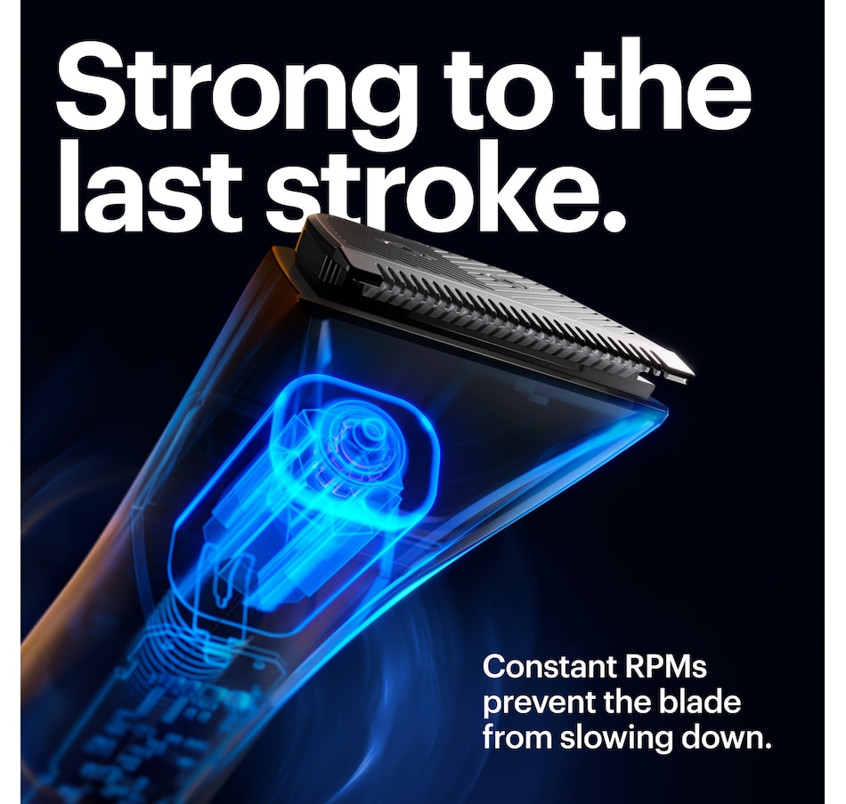 Image 113933_ALTMORE18.jpg, Product 113-933 / Price $179.99, Manscaped The Lawn Mower 5.0 Ultra Refined Kit from MANSCAPED® on TSC.ca's Beauty department