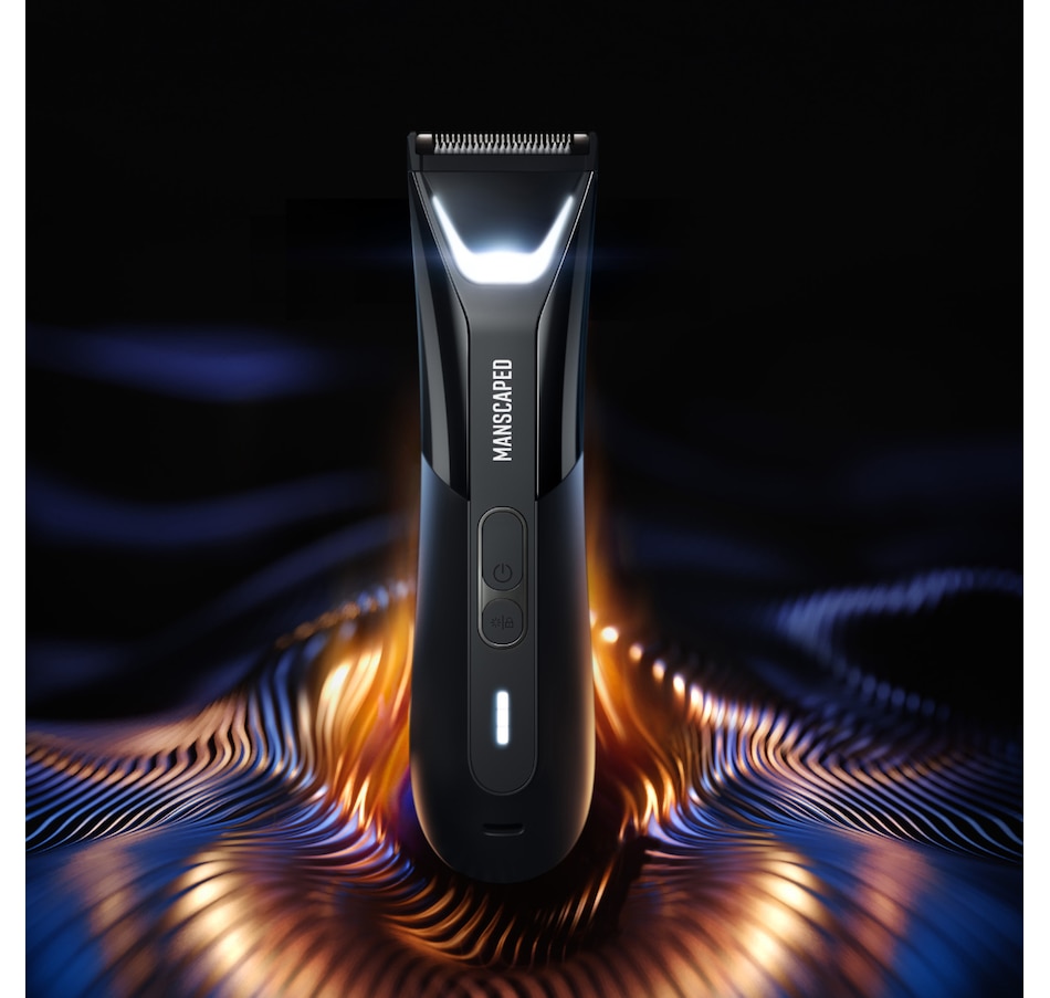 Image 113933_ALTMORE6.jpg, Product 113-933 / Price $179.99, Manscaped The Lawn Mower 5.0 Ultra Refined Kit from MANSCAPED® on TSC.ca's Beauty department