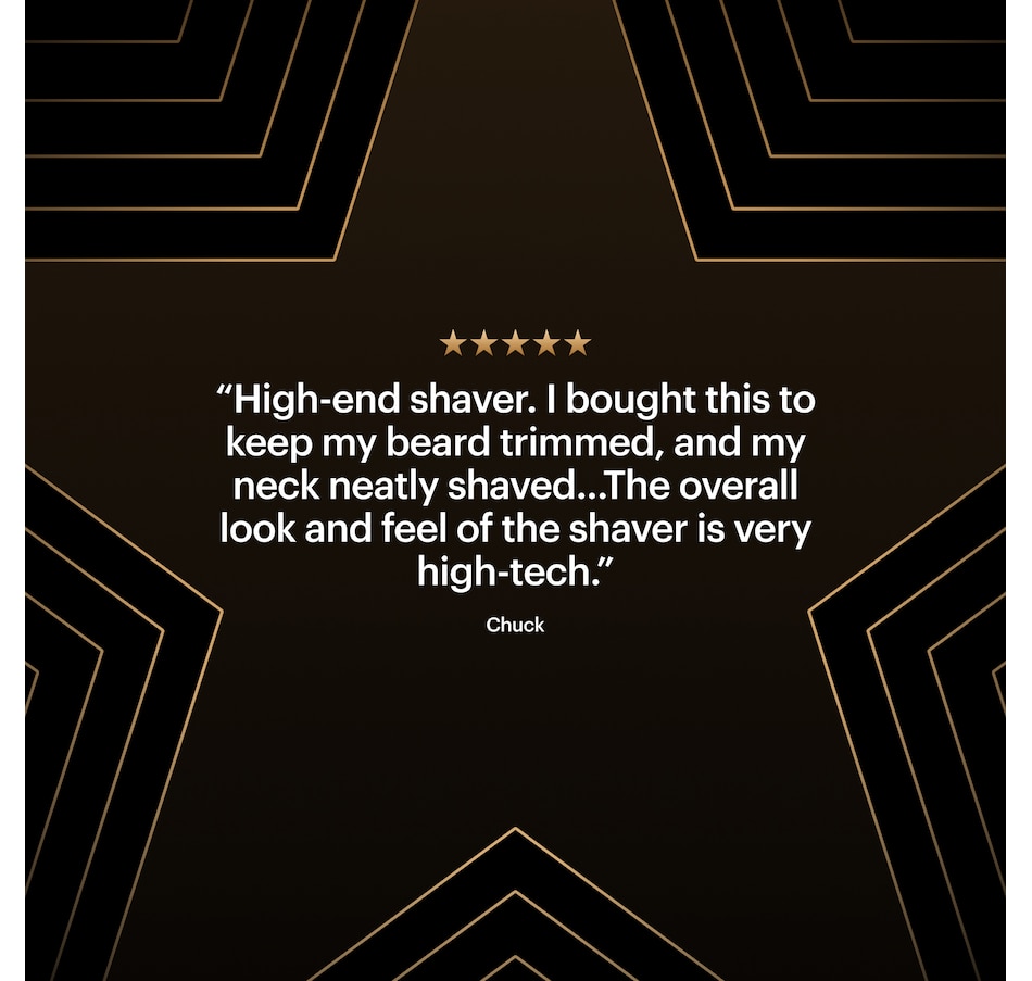 Image 113934_ALTMORE10.jpg, Product 113-934 / Price $219.99, Manscaped The Chairman Pro Essentials Kit from MANSCAPED® on TSC.ca's Beauty department