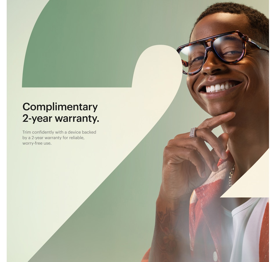 Image 113934_ALTMORE5.jpg, Product 113-934 / Price $219.99, Manscaped The Chairman Pro Essentials Kit from MANSCAPED® on TSC.ca's Beauty department