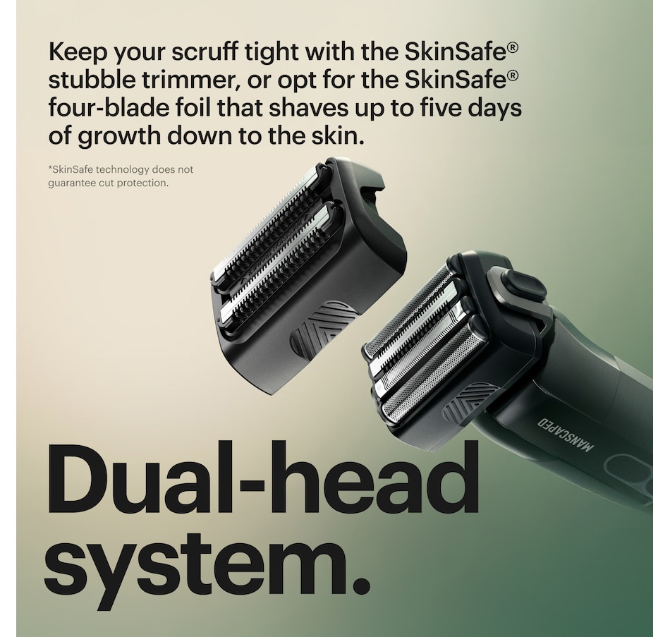 Image 113934_ALTMORE6.jpg, Product 113-934 / Price $219.99, Manscaped The Chairman Pro Essentials Kit from MANSCAPED® on TSC.ca's Beauty department