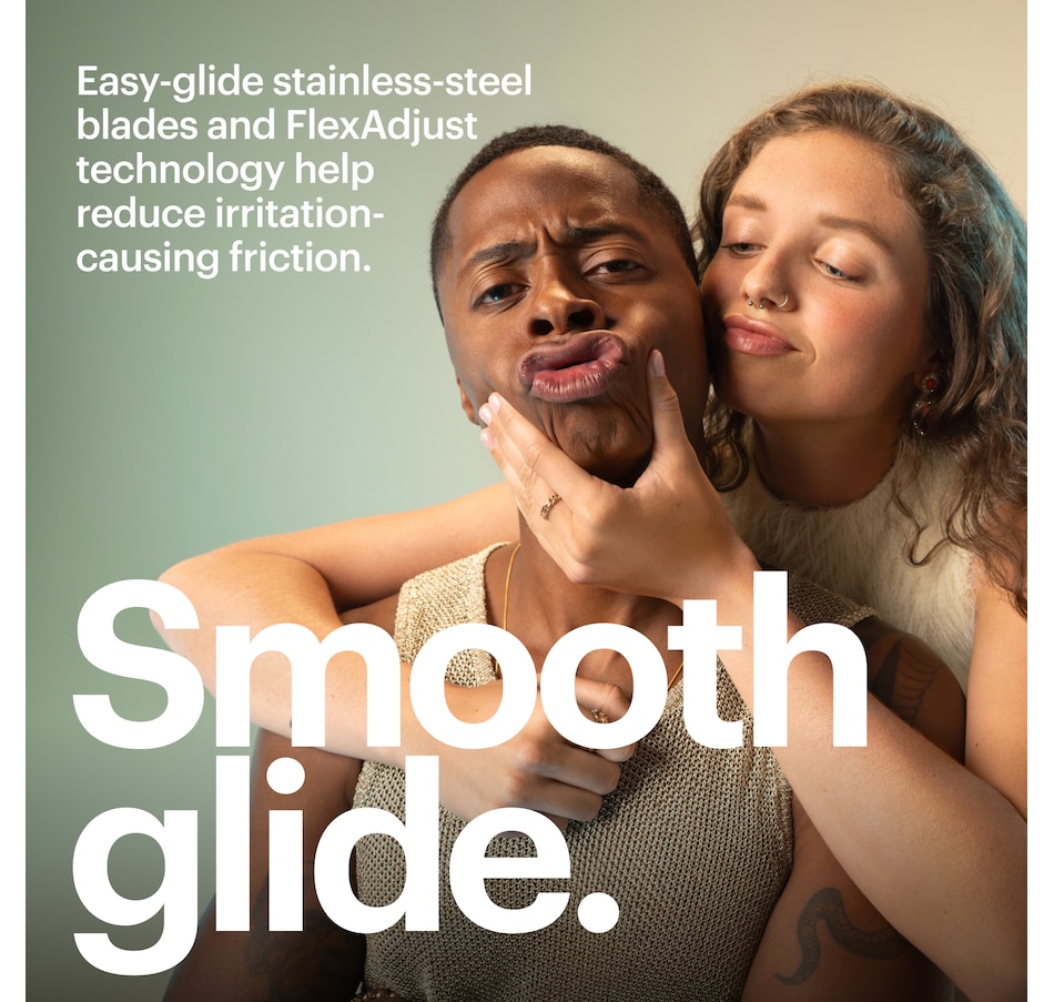 Image 113934_ALTMORE9.jpg, Product 113-934 / Price $219.99, Manscaped The Chairman Pro Essentials Kit from MANSCAPED® on TSC.ca's Beauty department