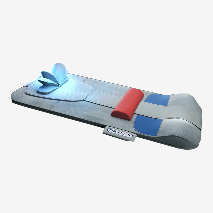 Image 113937.jpg, Product 113-937 / Price $459.99, DR-HO's MotionSolution Mat  from DR-HO'S on TSC.ca's Health & Fitness department