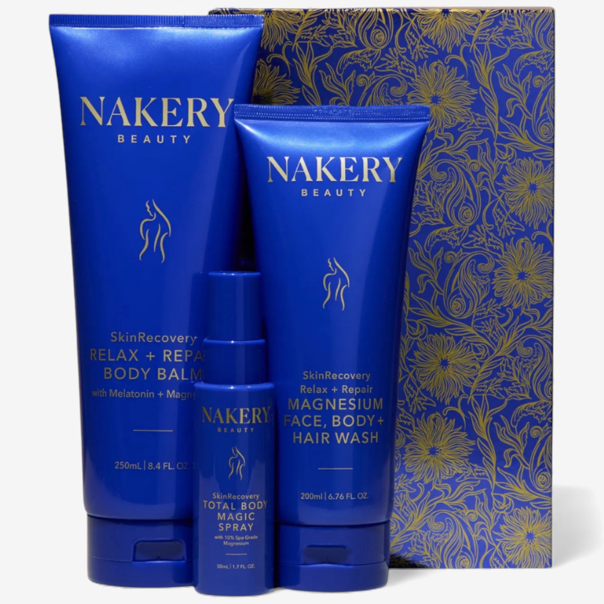 Tory Burch Electric Sky by Tory Burch - TSC.ca