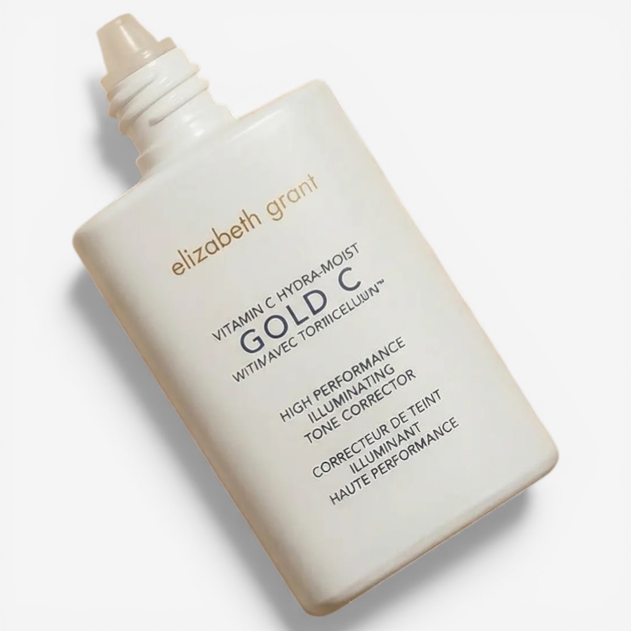 Image 113949_ALTMORE1.jpg, Product 113-949 / Price $59.99, Elizabeth Grant Vitamin C Illuminating Tone Corrector Duo from Elizabeth Grant on TSC.ca's Beauty department