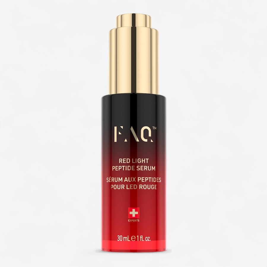 Image 114127_ALTMORE13.jpg, Product 114-127 / Price $569.99, FAQ 221 With Red Light Peptide Serum Duo  from FAQ on TSC.ca's Beauty department