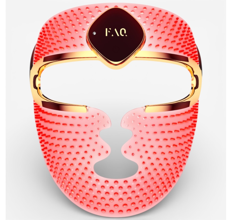 Image 114129.jpg, Product 114-129 / Price $1,649.00, FAQ 202 Plus from FAQ on TSC.ca's Beauty department