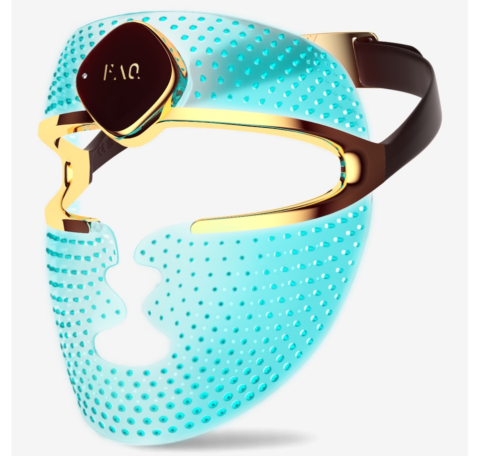 Image 114129_ALTMORE1.jpg, Product 114-129 / Price $1,649.00, FAQ 202 Plus from FAQ on TSC.ca's Beauty department