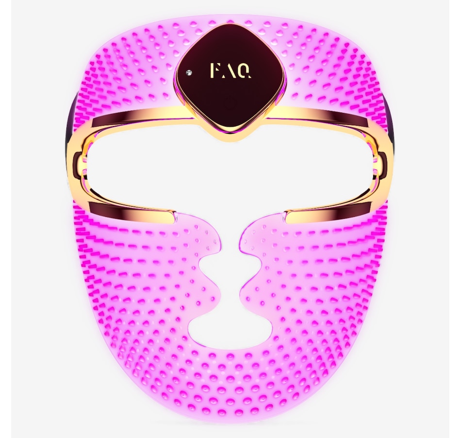 Image 114129_ALTMORE10.jpg, Product 114-129 / Price $1,649.00, FAQ 202 Plus from FAQ on TSC.ca's Beauty department