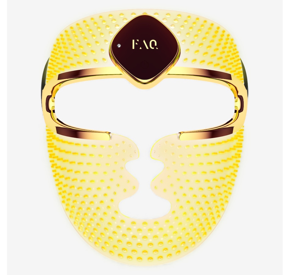 Image 114129_ALTMORE11.jpg, Product 114-129 / Price $1,649.00, FAQ 202 Plus from FAQ on TSC.ca's Beauty department