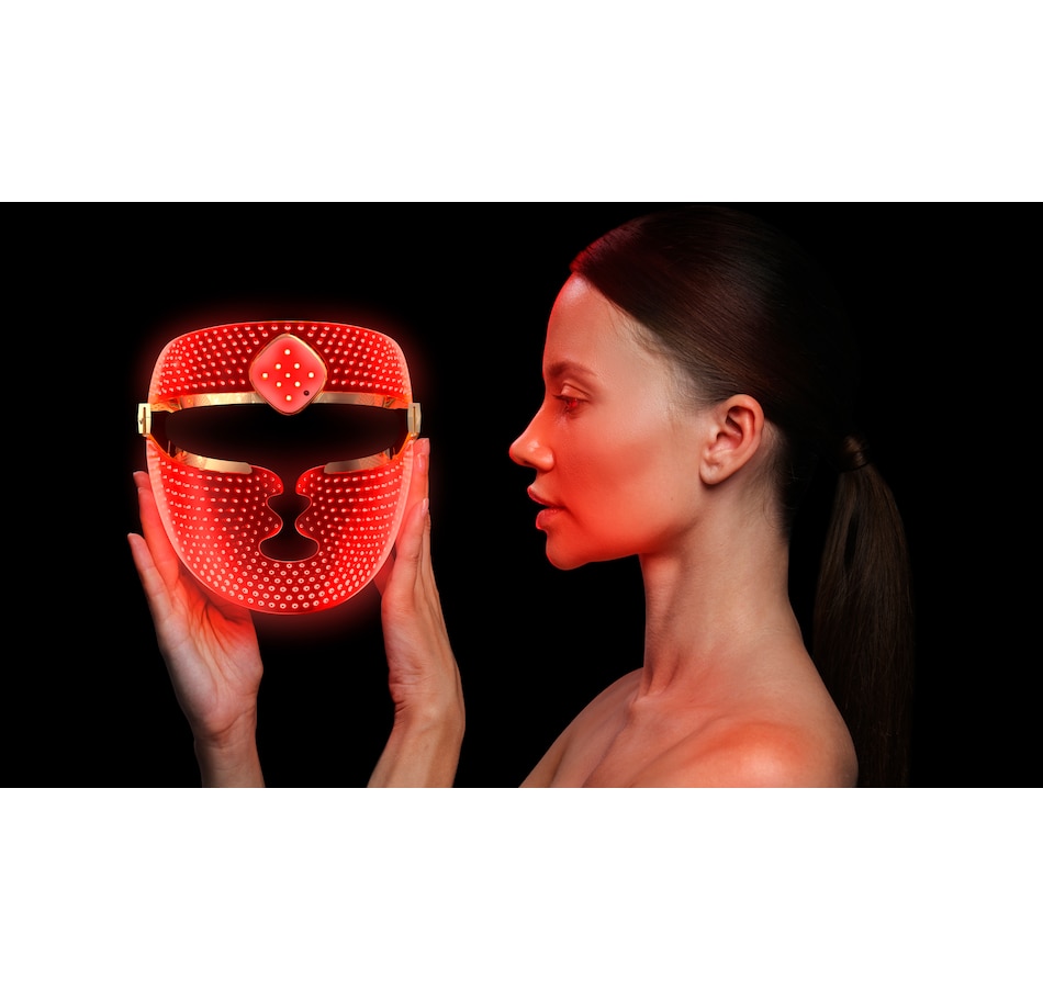 Image 114129_ALTMORE12.jpg, Product 114-129 / Price $1,649.00, FAQ 202 Plus from FAQ on TSC.ca's Beauty department