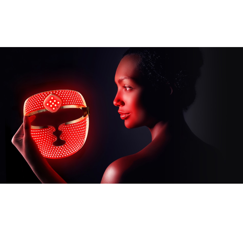 Image 114129_ALTMORE13.jpg, Product 114-129 / Price $1,649.00, FAQ 202 Plus from FAQ on TSC.ca's Beauty department