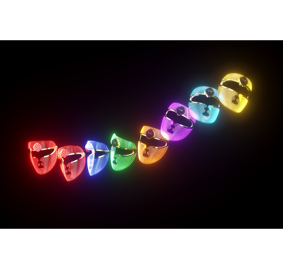 Image 114129_ALTMORE14.jpg, Product 114-129 / Price $1,649.00, FAQ 202 Plus from FAQ on TSC.ca's Beauty department