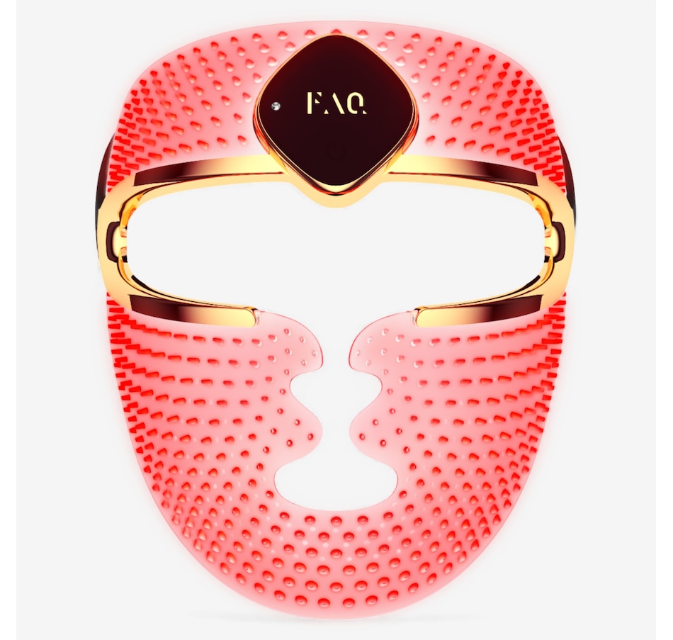 Image 114129_ALTMORE18.jpg, Product 114-129 / Price $1,649.00, FAQ 202 Plus from FAQ on TSC.ca's Beauty department