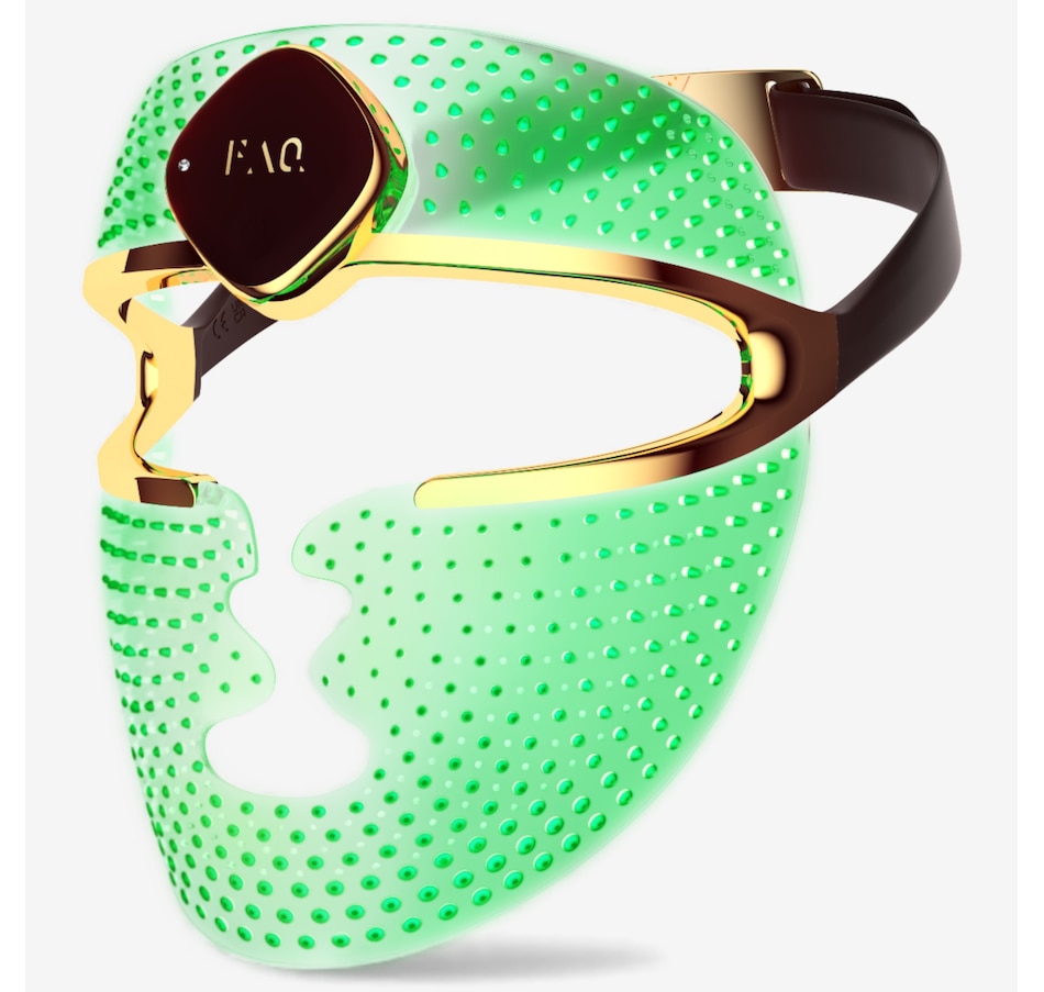 Image 114129_ALTMORE2.jpg, Product 114-129 / Price $1,649.00, FAQ 202 Plus from FAQ on TSC.ca's Beauty department