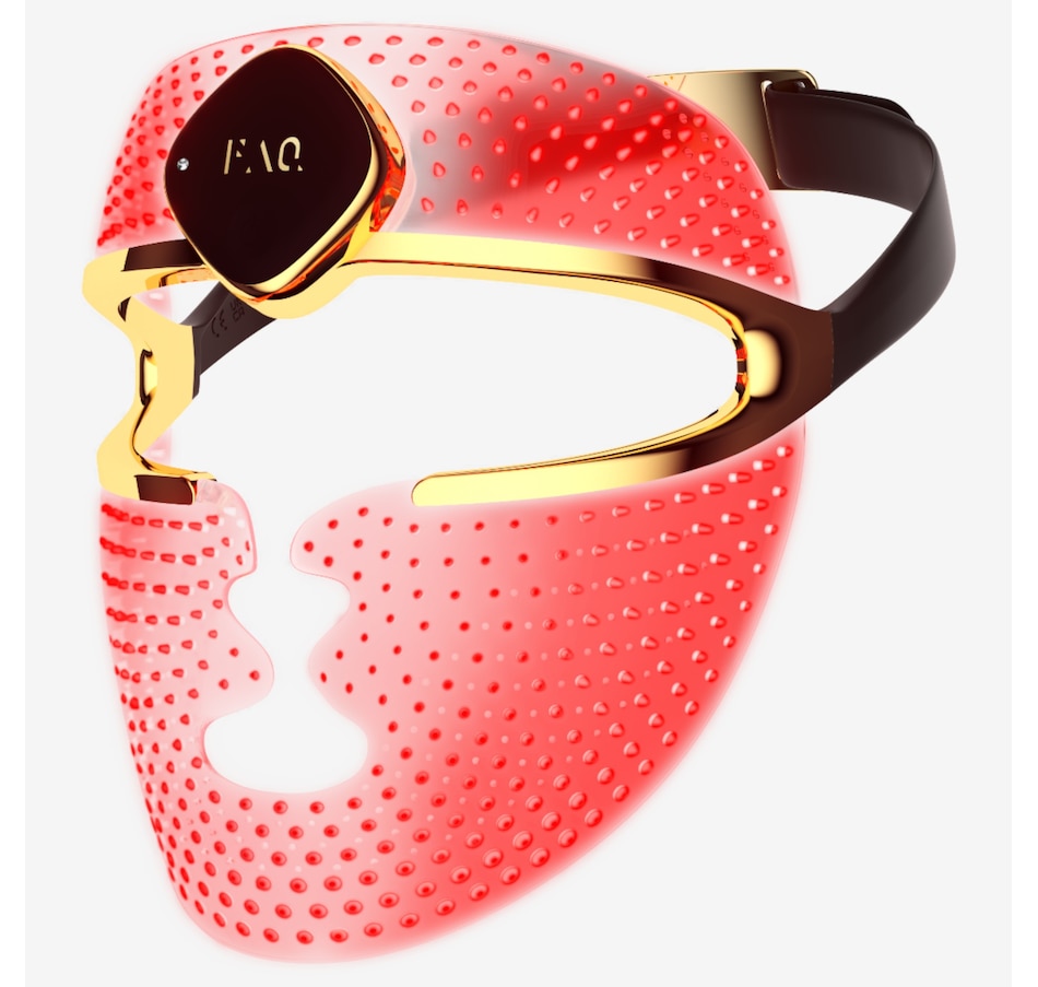 Image 114129_ALTMORE3.jpg, Product 114-129 / Price $1,649.00, FAQ 202 Plus from FAQ on TSC.ca's Beauty department