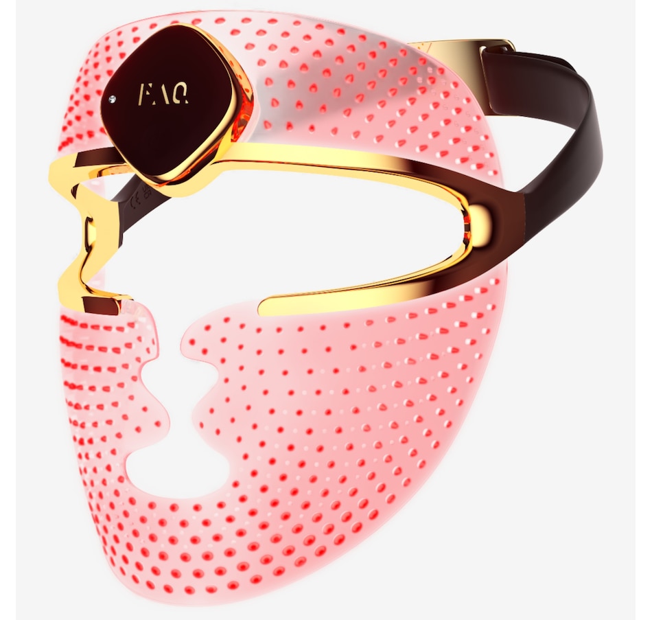 Image 114129_ALTMORE4.jpg, Product 114-129 / Price $1,649.00, FAQ 202 Plus from FAQ on TSC.ca's Beauty department